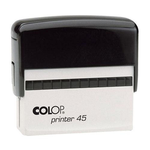 stempel_colop_printer_45