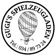 Firmenstempel_Geschftsstempel