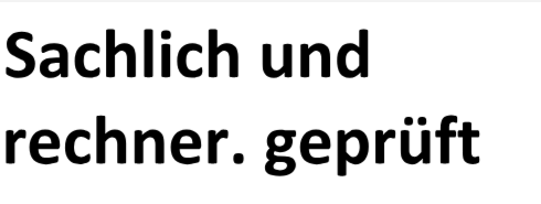 stempel_sachlich und rechnerisch geprüft