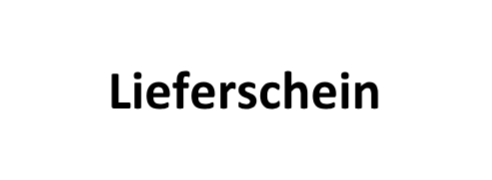 stempel_lieferschein