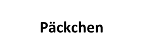 stempel_päckchen