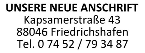 adressnderungsstempel