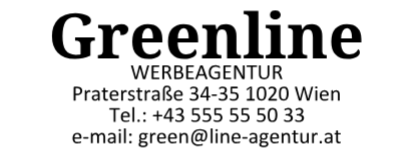 stempel agentur werbung werbeagentur firmenstempel