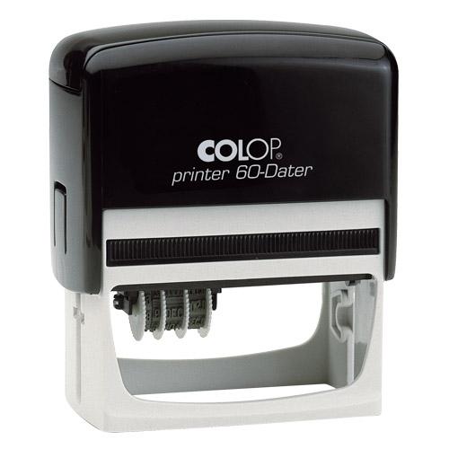 colop_printer_60_dater