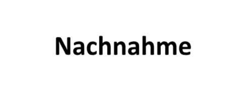 stempel_nachnahme