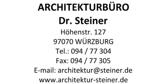 Stempel Adresse Büro Geschäft Firma