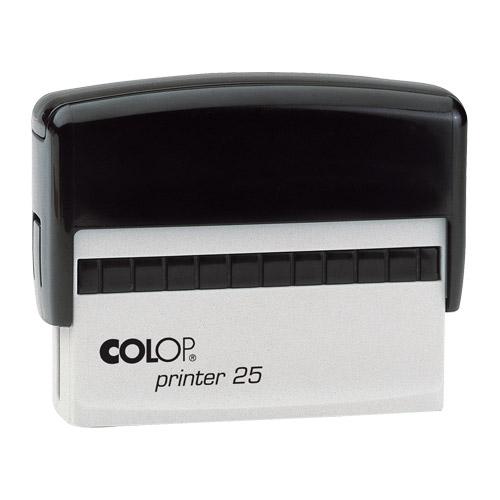 stempel_colop_printer_25