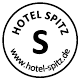 Hotelstempel_Pensionsstempel_bernachtungsstempel