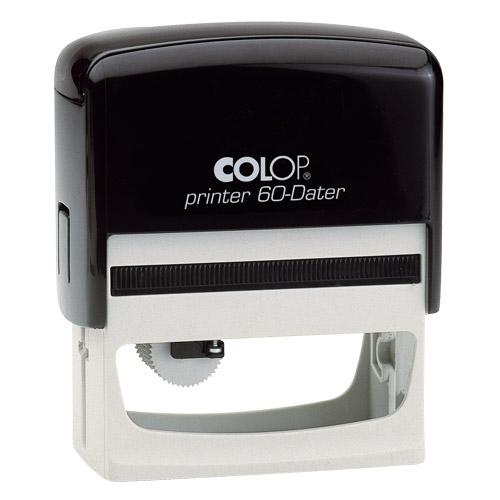 colop_printer_60_dater