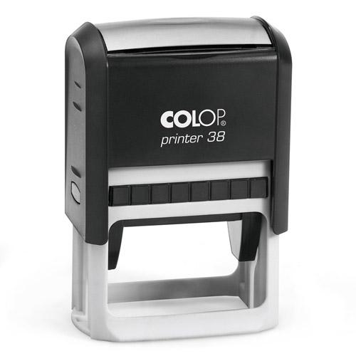 stempel_colop_printer_38