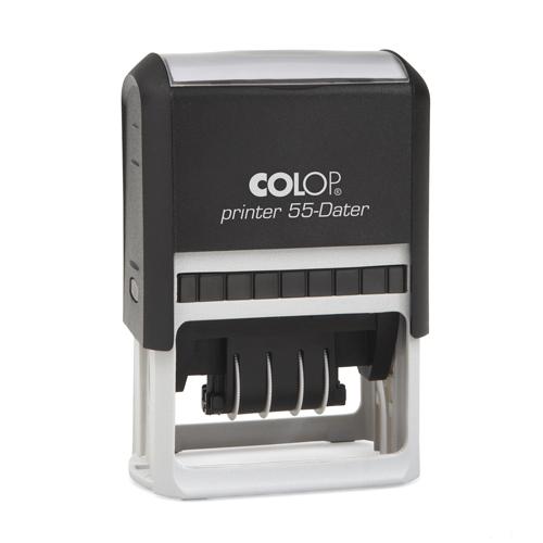 colop_printer_55_dater