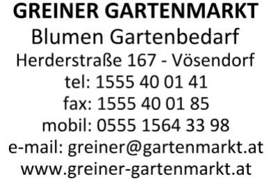 Stempel Markt Geschäft Betrieb