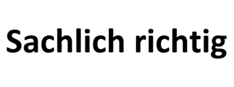 stempel_sachlich_richtig