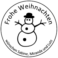 Grustempel_Weihnachtstempel