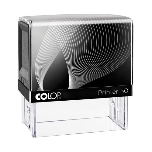 stempel_colop_printer_50