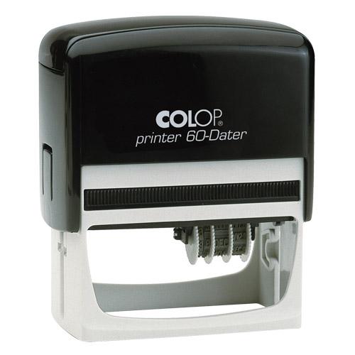 colop_printer_60_dater