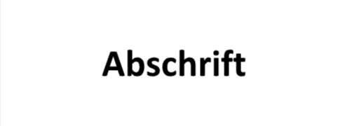 stempel_abschrift