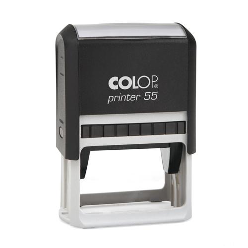 stempel_colop_printer_55