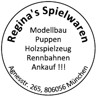 Firmenstempel_Rundstempel