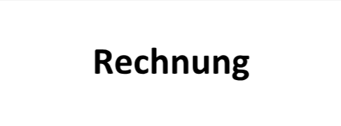 stempel_rechnung