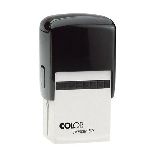 stempel_colop_printer_53