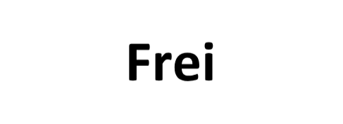 stempel_frei