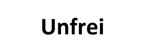 stempel_unfrei