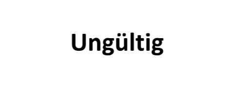 stempel_ungltig