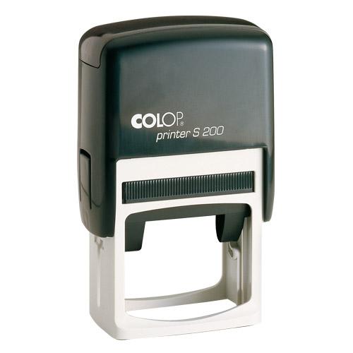 stempel_colop_printer_s200