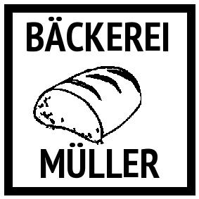 Bonuskartenstempel Bäckerei