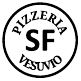 Stempelvorlage Gastronomiestempel Pizzastempel Restaurantstempel