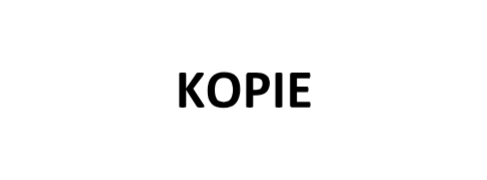 stempel_kopie