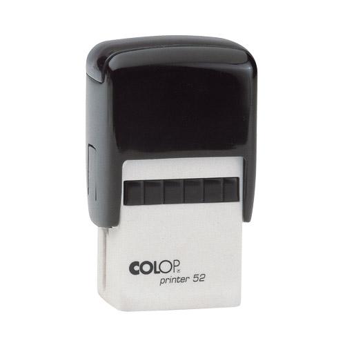 stempel_colop_printer_52