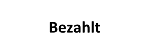 stempel_bezahlt